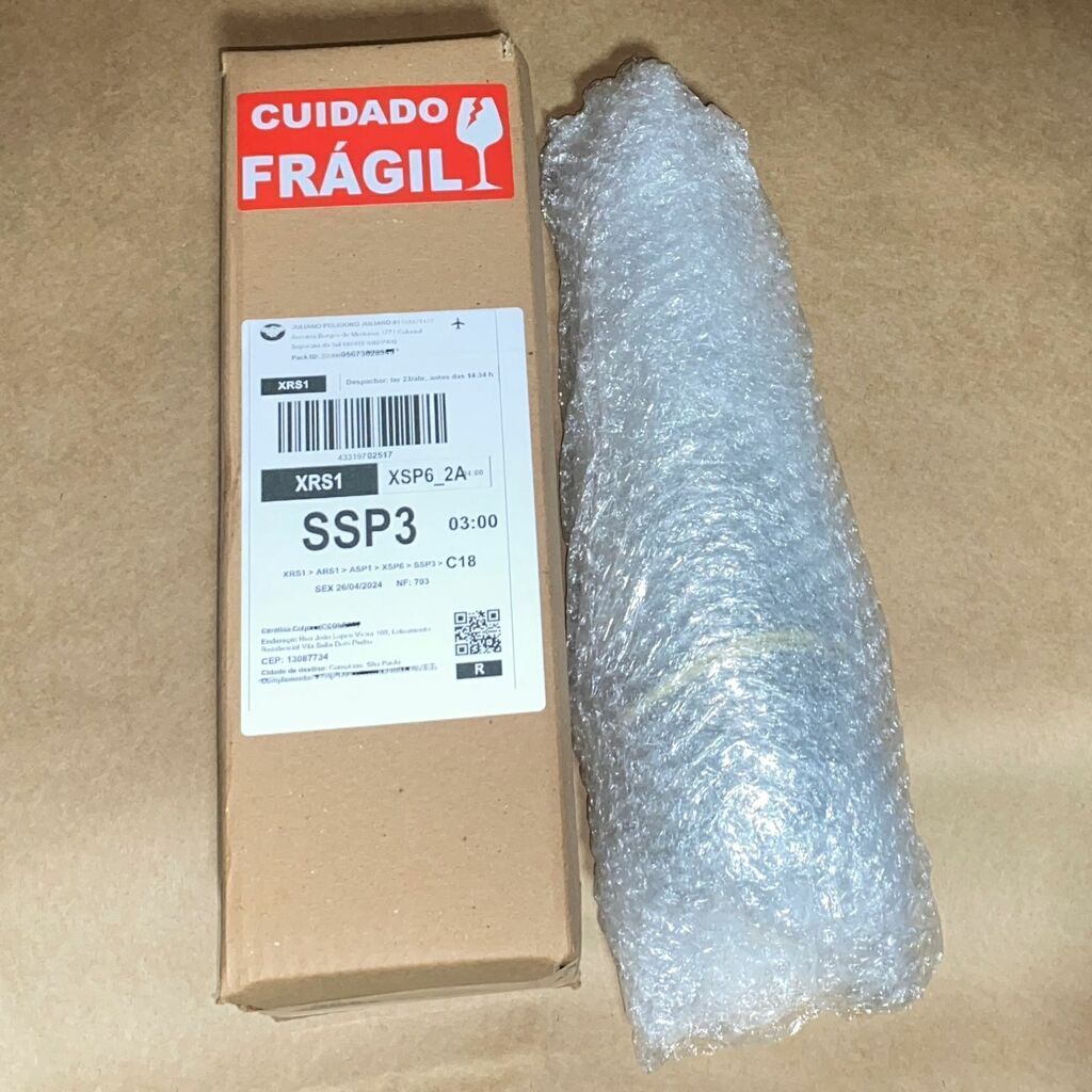 Kit 3 Comedouros Pássaros Livres – Garrafa Champagne Verde