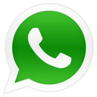 WhatsApp Logo